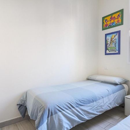הוילה Zelo Buon Persico Jacuzzi & Relax - Casa Indipendente 20Min Da Milano מראה חיצוני תמונה